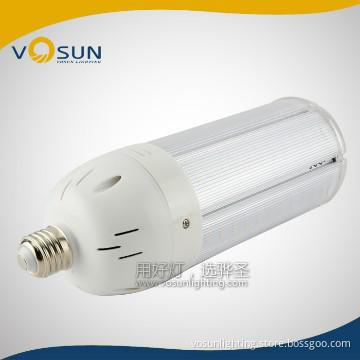led light corn bulb with internal driver and a fan,samsung chip